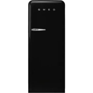 Réfrigérateur 1 porte SMEG FAB28RBL5 Noir