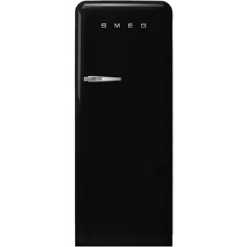 Réfrigérateur 1 porte SMEG FAB28RBL5 Noir
