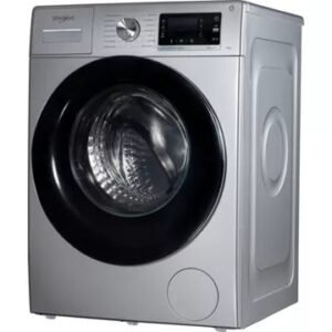 Lave linge professionnel	WHIRLPOOL AWH912S/PRO