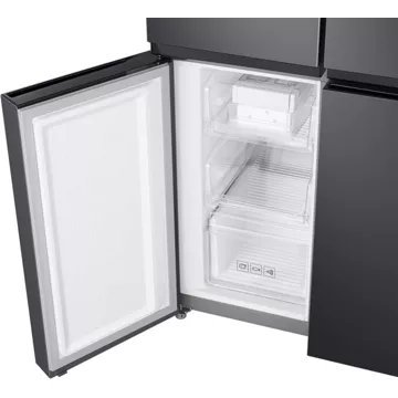 Réfrigérateur multi portes SAMSUNG RF48A401EB4 – Image 8