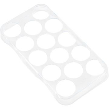 Réfrigérateur Américain HISENSE RS694N4BC1 – Image 13