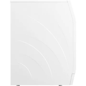 Lave linge séchant hublot LG LSWD100E SIGNATURE – Image 4