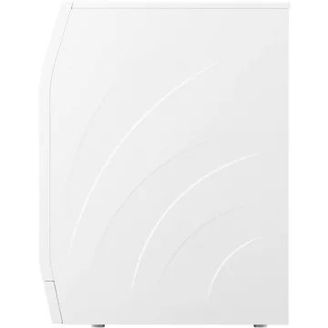 Lave linge séchant hublot LG LSWD100E SIGNATURE – Image 7