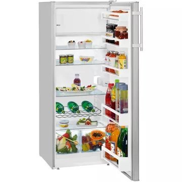 Réfrigérateur 1 porte LIEBHERR KPsle290-26 – Image 4
