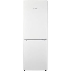 Réfrigérateur combiné BOSCH KGN33NWEB