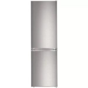 Réfrigérateur combiné LIEBHERR CUefe331-26