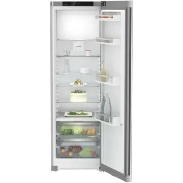 Réfrigérateur 1 porte LIEBHERR RBSFE5221-20 – Image 3