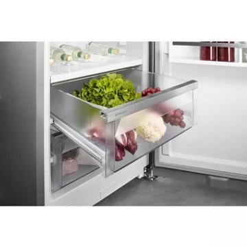 Réfrigérateur 1 porte LIEBHERR RBSFE5221-20 – Image 4