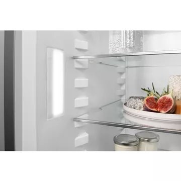 Réfrigérateur 1 porte LIEBHERR RBSFE5221-20 – Image 6