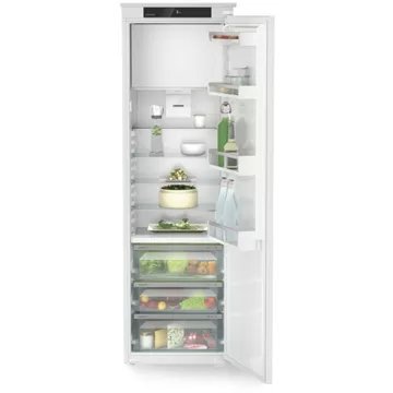 Réfrigérateur 1 porte encastrable LIEBHERR IRBSd5121-22 BioFresh