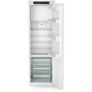 Réfrigérateur 1 porte encastrable LIEBHERR IRBSd5121-22 BioFresh – Image 3