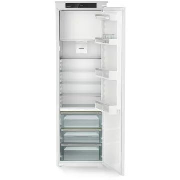 Réfrigérateur 1 porte encastrable LIEBHERR IRBSd5121-22 BioFresh – Image 4