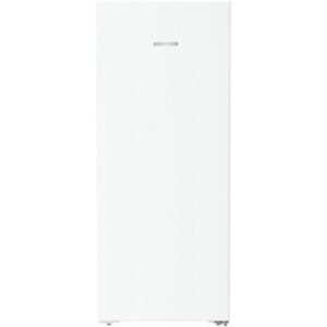 Réfrigérateur 1porte LIEBHERR K1450