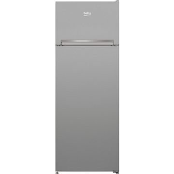 Réfrigérateur 2 portes BEKO RDSA240K40SN – Image 2