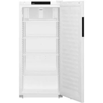 Réfrigérateur 1 porte LIEBHERR FVC5501 – Image 2