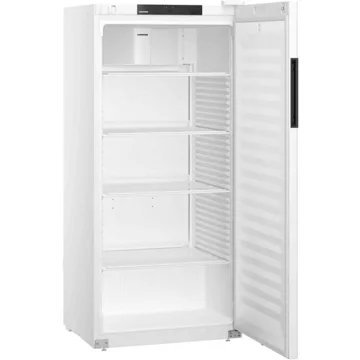 Réfrigérateur 1 porte LIEBHERR FVC5501 – Image 3