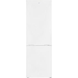 Réfrigérateur combiné LISTO RCL185-60hob5