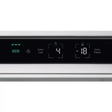 Réfrigérateur combiné encastrable AEG TSC7M181EC GreenZone – Image 3