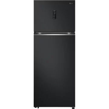 Réfrigérateur 2 portes LG GTBV44EPBKD