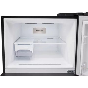 Réfrigérateur 2 portes LG GTBV44EPBKD – Image 5