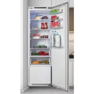 Réfrigérateur 1 porte encastrable 	SAMSUNG  BRD27600EWW/EF Optimal Fresh+