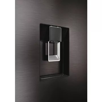 Réfrigérateur multi portes HAIER HCR79F19EHMD – Image 8