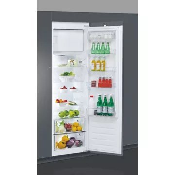 Réfrigérateur 1 porte encastrable WHIRLPOOL ARG187402 Freezer