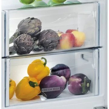 Réfrigérateur 1 porte encastrable WHIRLPOOL ARG187402 Freezer – Image 3