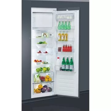 Réfrigérateur 1 porte encastrable WHIRLPOOL ARG187402 Freezer – Image 6