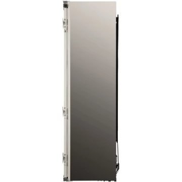 Réfrigérateur 1 porte encastrable WHIRLPOOL ARG187402 Freezer – Image 8