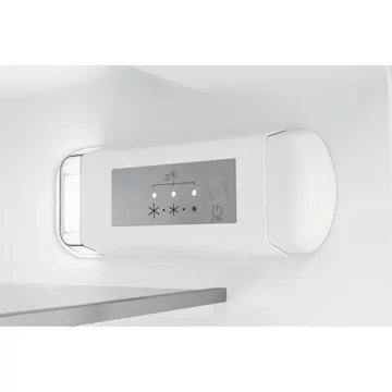 Réfrigérateur 1 porte encastrable HOTPOINT ZSB18012 Freezer – Image 8