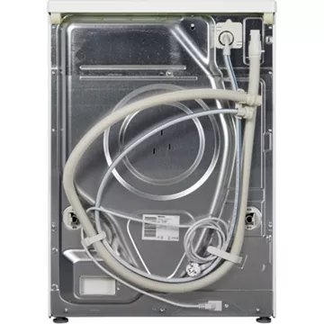 Lave linge séchant hublot MIELE WTD 160 WCS – Image 10