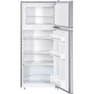 Réfrigérateur 2 portes LIEBHERR CTele2131-26 – Image 2
