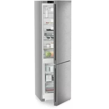 Réfrigérateur combiné LIEBHERR CNsda5723-22 – Image 4