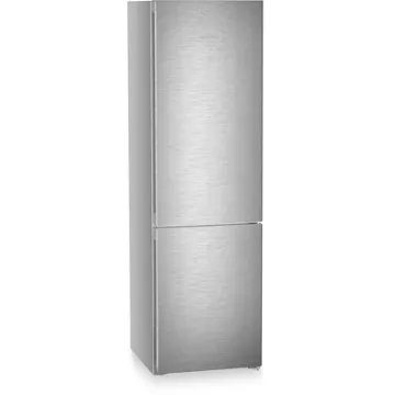 Réfrigérateur combiné LIEBHERR CNsda5723-22 – Image 8