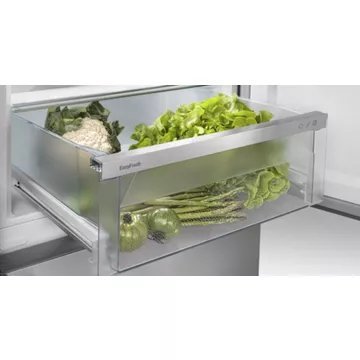 Réfrigérateur combiné LIEBHERR CNsda5723-22 – Image 11