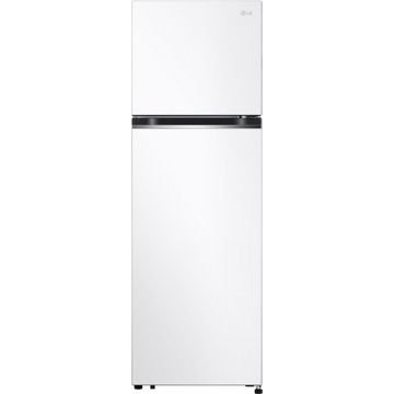 Réfrigérateur 2 portes LG GTBV20SWGKD