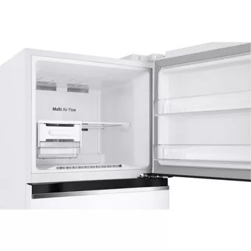 Réfrigérateur 2 portes LG GTBV20SWGKD – Image 8