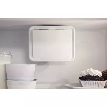Réfrigérateur combiné encastrable INDESIT BI18DC2 – Image 9