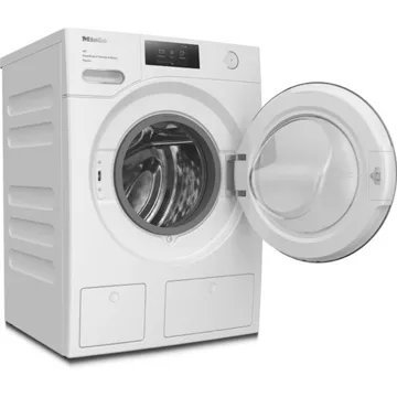 Lave linge hublot MIELE WWV980WPS – Image 3