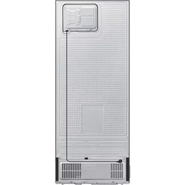 Réfrigérateur combiné SAMSUNG RB50DG602ES9 – Image 16