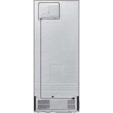 Réfrigérateur combiné SAMSUNG RB50DG602ES9 – Image 18