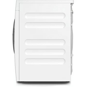 Lave linge hublot MIELE WWV980WPS – Image 6