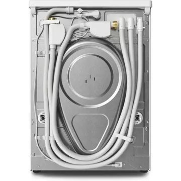 Lave linge hublot MIELE WWV980WPS – Image 7