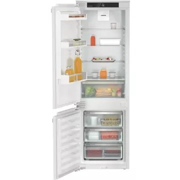 Réfrigérateur combiné encastrable LIEBHERR ICe5103-22