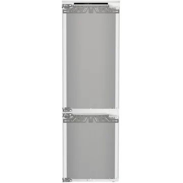 Réfrigérateur combiné encastrable LIEBHERR ICe5103-22 – Image 2