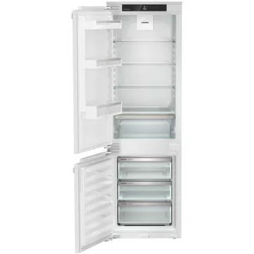 Réfrigérateur combiné encastrable LIEBHERR ICe5103-22 – Image 3