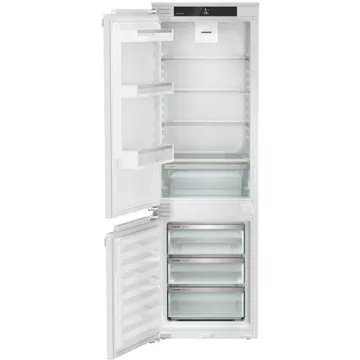 Réfrigérateur combiné encastrable LIEBHERR ICe5103-22 – Image 5