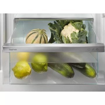 Réfrigérateur combiné encastrable LIEBHERR ICe5103-22 – Image 9