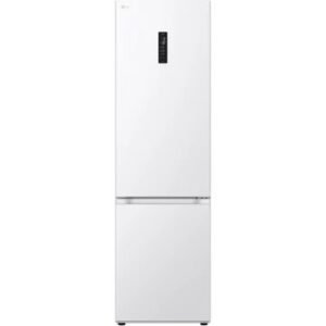 Réfrigérateur combiné LG GBV5250DSW